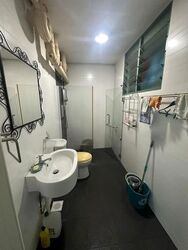Blk 461 Choa Chu Kang Avenue 4 (Choa Chu Kang), HDB 5 Rooms #630869561